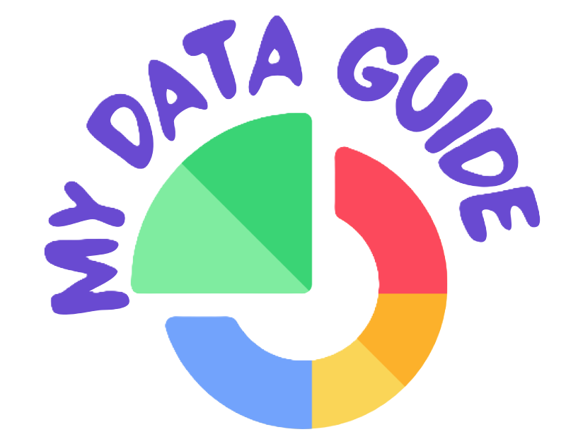 mydataguide.org